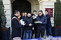 VBS_7099 - Fiera dei Santi - 12.ma Fiera Nazionale del Tartufo